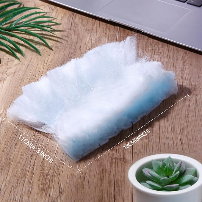 Duster Refills, Static Dust Removal Compatible - Image 7