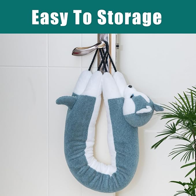 Under Door Draft Stopper Decorative Wind Stopper 36 inch - Image 7