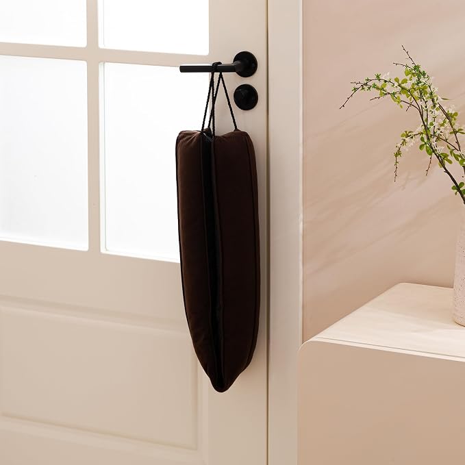 Sunolga Door Draft Stopper - Image 5