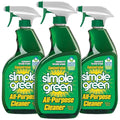 Simple Green AllPurpose Cleaner, 32 Fl Oz by SimpleGreen