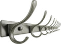 SKOLOO Coat Rack Wall Mounted by SKOLOO