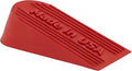 Large Rubber Door Stopper Made in USA by SuspensionDudes