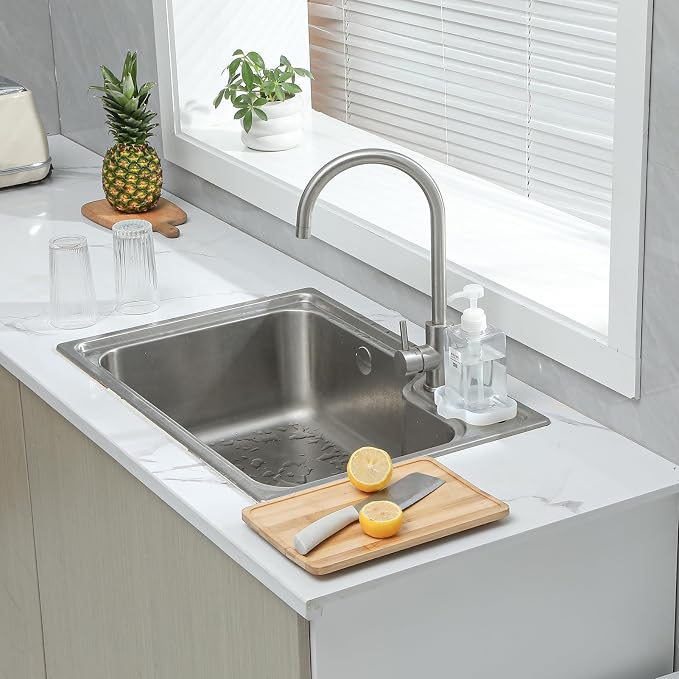 MicoYang Silicone Soap Dish - Image 7