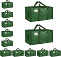 12 Pack-Extra Large Heavy Duty Moving Bags by Unknown