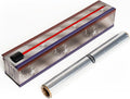 ChicWrap Patriotic Aluminum Foil Dispenser by ChicWrap