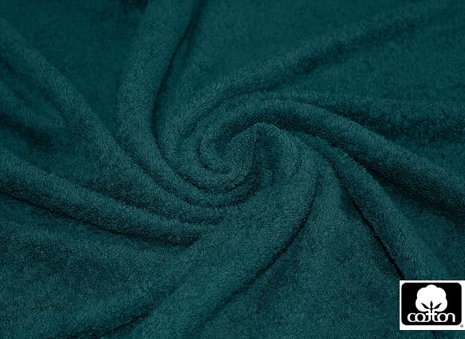 COTTON CRAFT Ultra Soft Washcloths - Image 6