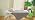 Treela 60 in x 2 Yard Scorch Resistant Fabric Insulated Blend Ironing Scorch - Image 7