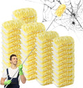 Duster Refills, Static Dust Removal Compatible by Frescares