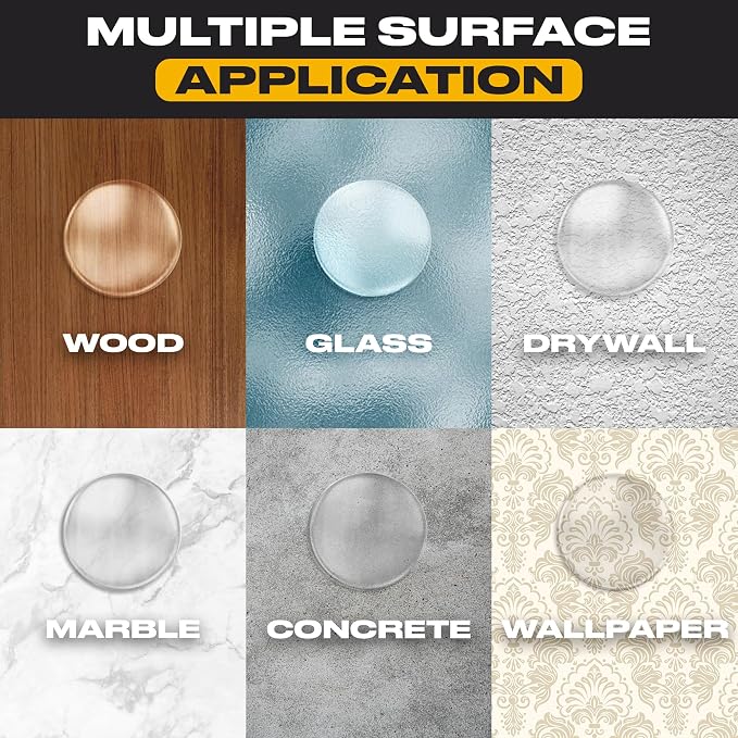 ProStoppr® Door Stoppers - Image 6