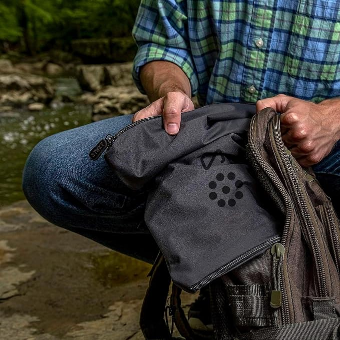 STNKY Bag Pro - Laundry Bags - Image 7