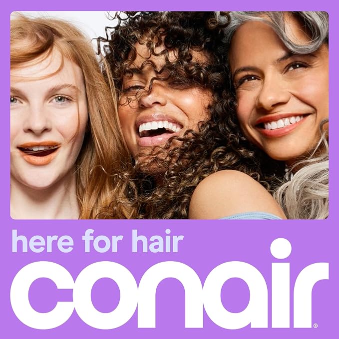 Conair Fabric Shaver & Lint Remover - Image 8