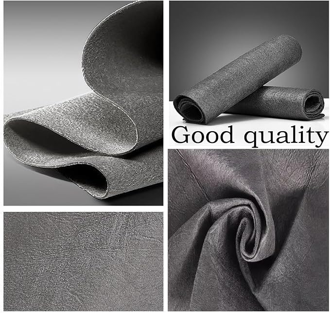 5 PCS 11×11 Inch Real Magic Cloth - Image 7