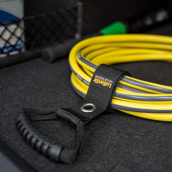 3 Pack 22"Extension Cord Organizer - Image 2