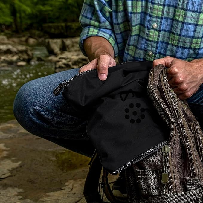 STNKY Bag Pro - Laundry Bags - Image 6