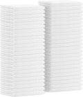 Avalon Towels Microfiber Cleaning Cloths by AvalonTowels