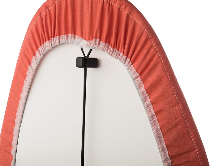 TIVIT Ironing Board Cover - Image 3