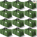 HOMESURE Supports 200lbs Heavy Duty Moving Bags by HOMESURE