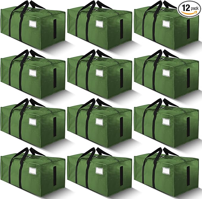 HOMESURE Supports 200lbs Heavy Duty Moving Bags by HOMESURE