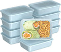 Bentgo Prep Meal Prep Containers by Unknown