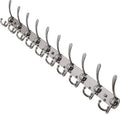 Coat Rack Wall Mount by Dseap
