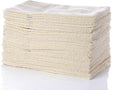SIMPLI-Magic Cotton Hand Towels 16"x27" – Soft Towels by Simpli-Magic