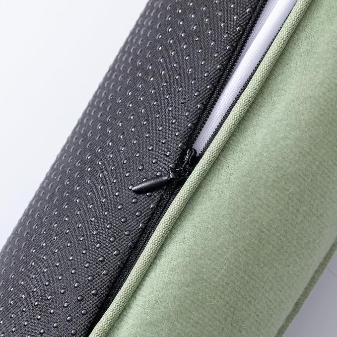 Sunolga Door Draft Stopper - Image 5