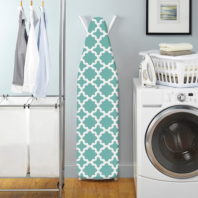 Whitmor Deluxe Ironing Board Cover - Image 2