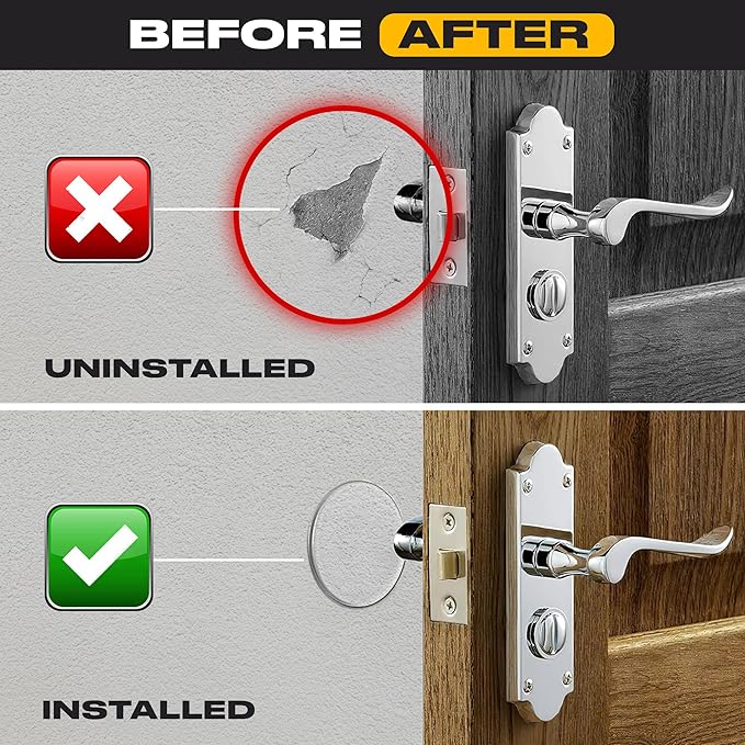 ProStoppr® Door Stoppers - Image 4