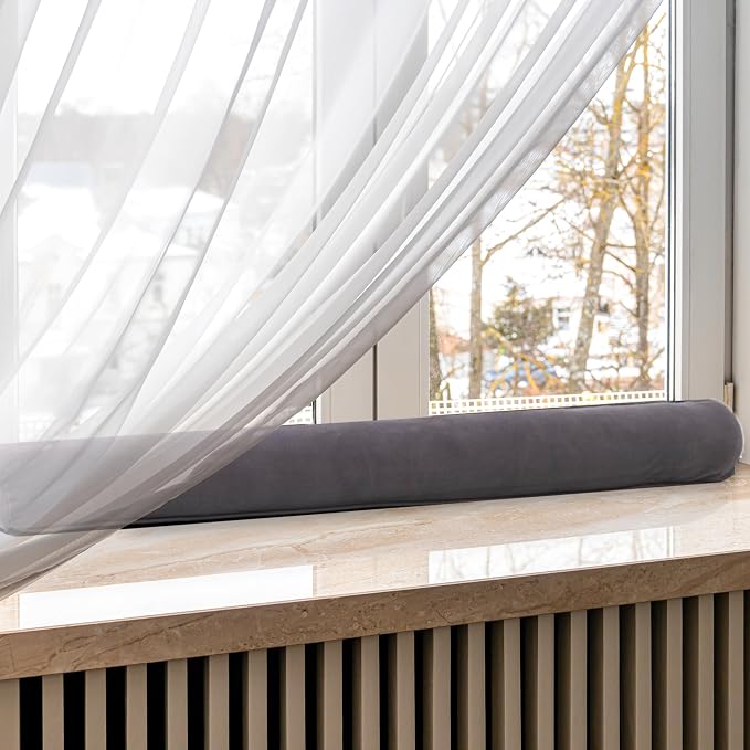 Sunolga Door Draft Stopper - Image 9