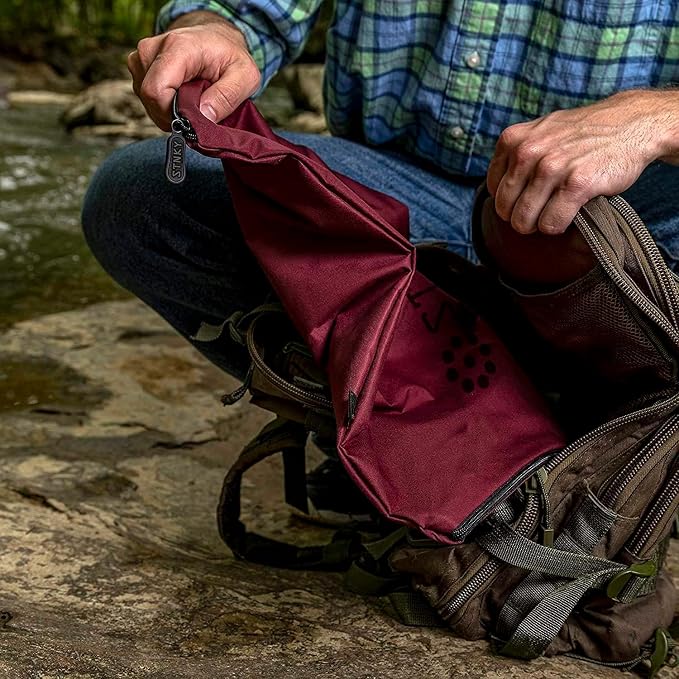STNKY Bag Pro - Laundry Bags - Image 6
