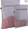 Lingerie Bags for Washing Delicates by Kimmama