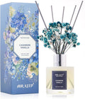 Reed Diffuser Set, 3.38 fl oz by Airkeep