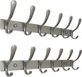 SKOLOO Coat Rack Wall Mounted by SKOLOO