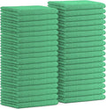 Avalon Towels Microfiber Cleaning Cloths by AvalonTowels