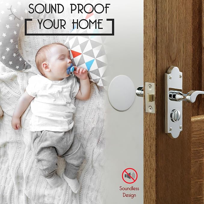 ProStoppr® Door Stoppers - Image 5