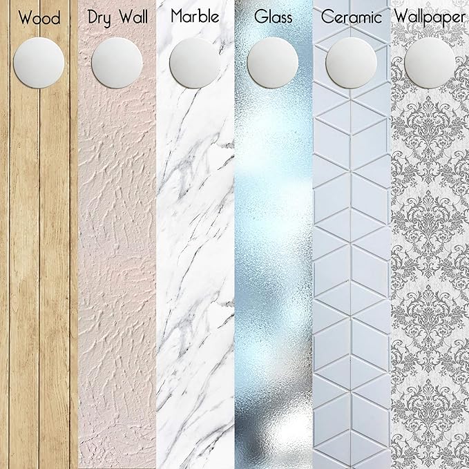 ProStoppr® Door Stoppers - Image 5