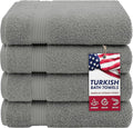 American Veteran Towel, 100% Cotton Turkish Bath Towels by AmericanVeteranTowel