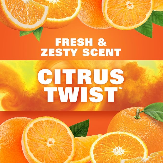 Hefty Ultra Strong Tall Kitchen Trash Bags - Image 3