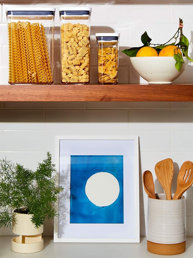 OXO Good Grips POP Container - Image 12