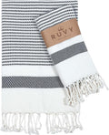 Ruvy Home Basics Turkish Hand Towels by RuvyHomeBasics