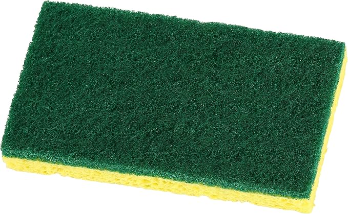 Scrubee Heavy Duty Scrub Large Sponge - Image 3