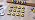 Kanayu 100 Pcs Mini Tape Measure Keychains 3 ft Small Retractable Measuring - Image 7